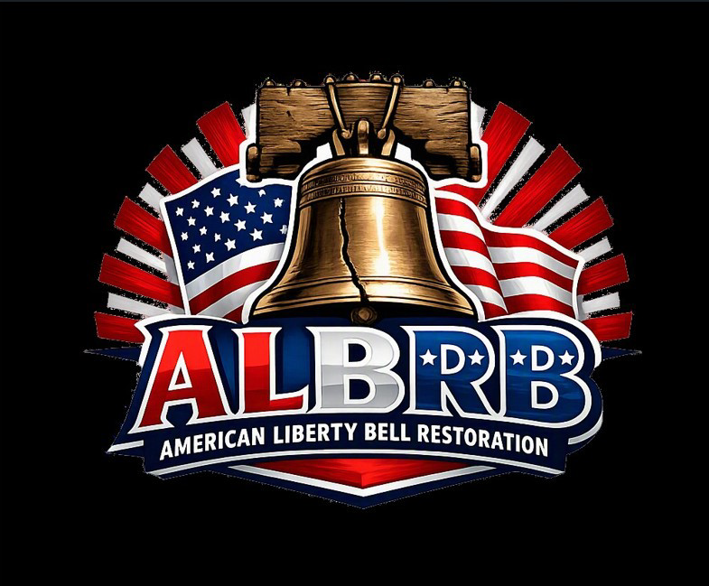 American Liberty Bell Restoration Brigade